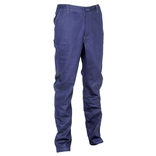 Pantaloni da lavoro Cofra Eritrea
