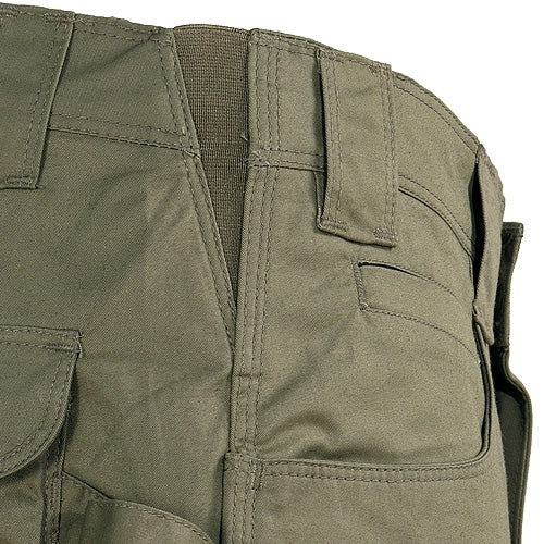 Kalamata Cofra Pantaloni da lavoro