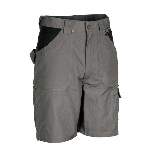 Pantaloncini da lavoro Cofra Saragossa