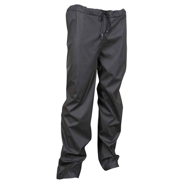 Copripantaloni impermeabili Cofra Rain