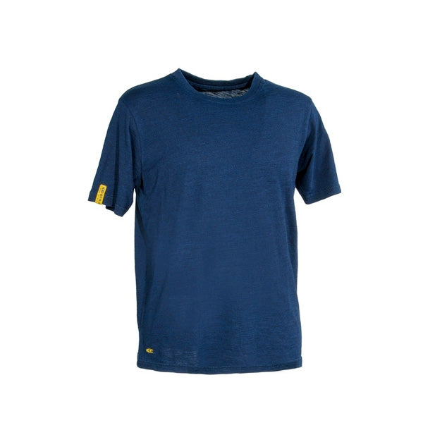 T-Shirt da lavoro Cofra Pitinga