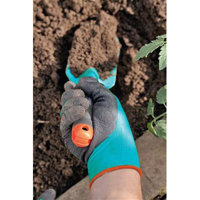 Guanti da giardino per trapianto GARDENA 206-20