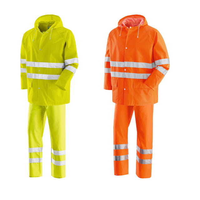 Neri Brema Completo giacca e pantalone A.V.