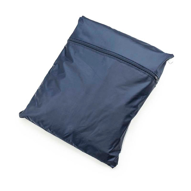 Completo impermeabile Coverguard Pluvio