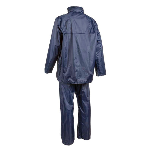 Completo impermeabile Coverguard Pluvio