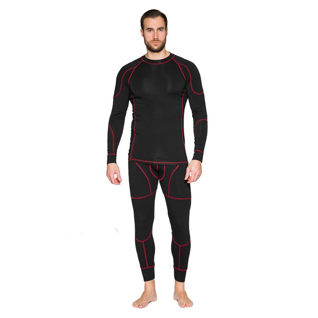 Pantaloni termici Sottozero Underwear 25000