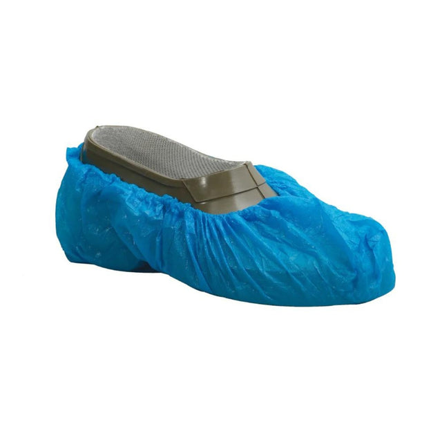 Coverguard MO45240 protezione per calzature
