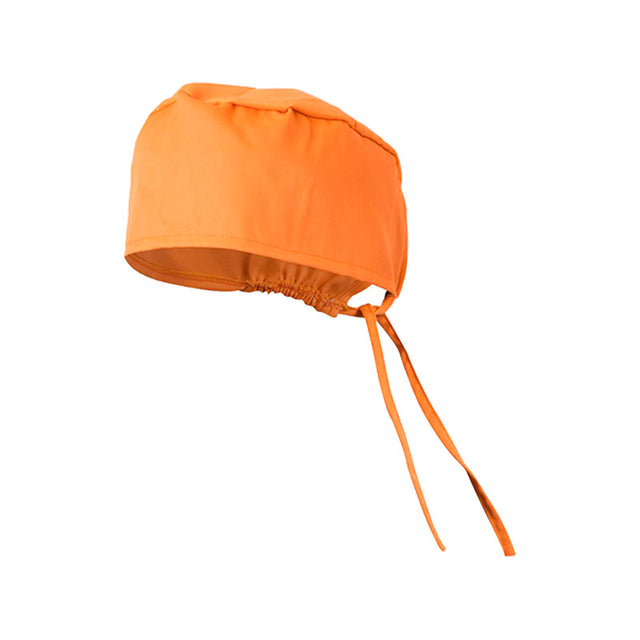 Cuffia sanitaria Velilla 534001