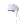 Cuffia sanitaria Velilla 534001