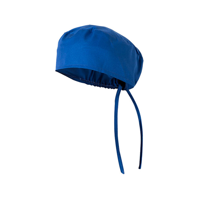 Cuffia sanitaria Velilla 534001