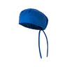 Cuffia sanitaria Velilla 534001