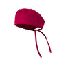 Cuffia sanitaria Velilla 534001