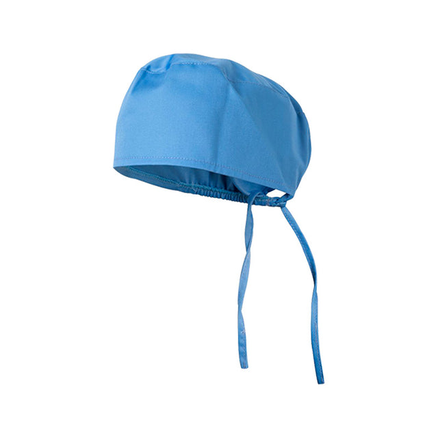 Cuffia sanitaria Velilla 534001