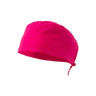 Cuffia sanitaria Velilla 534001