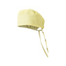 Cuffia sanitaria Velilla 534001