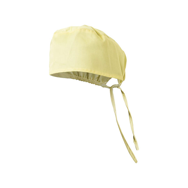 Cuffia sanitaria Velilla 534001