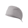 Cuffia sanitaria Velilla 534001