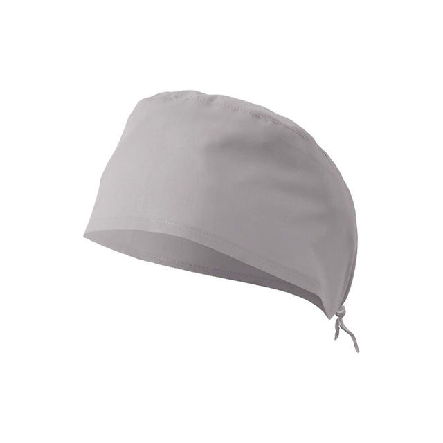 Cuffia sanitaria Velilla 534001