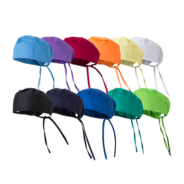 Cuffia sanitaria Velilla 534001