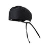 Cuffia sanitaria Velilla 534001