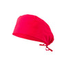 Cuffia sanitaria Velilla 534001