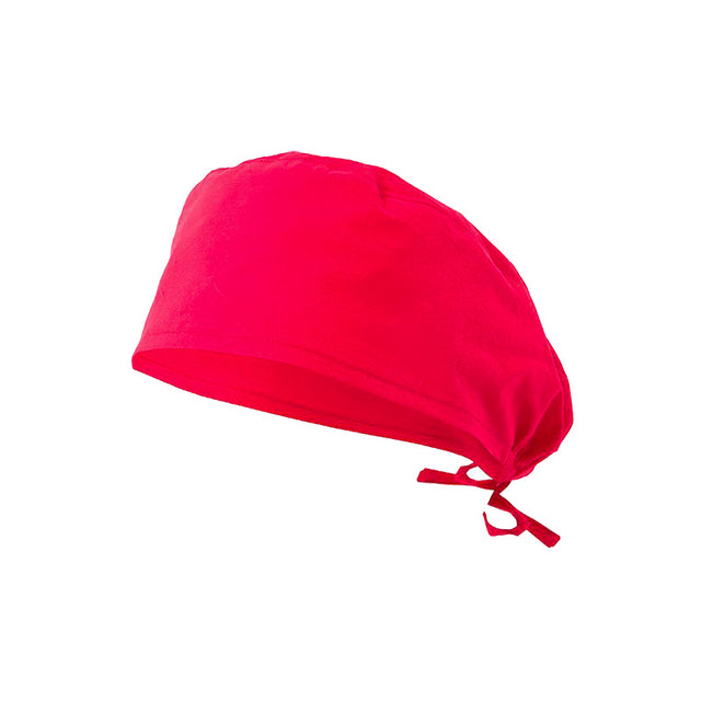 Cuffia sanitaria Velilla 534001