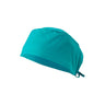 Cuffia sanitaria Velilla 534001