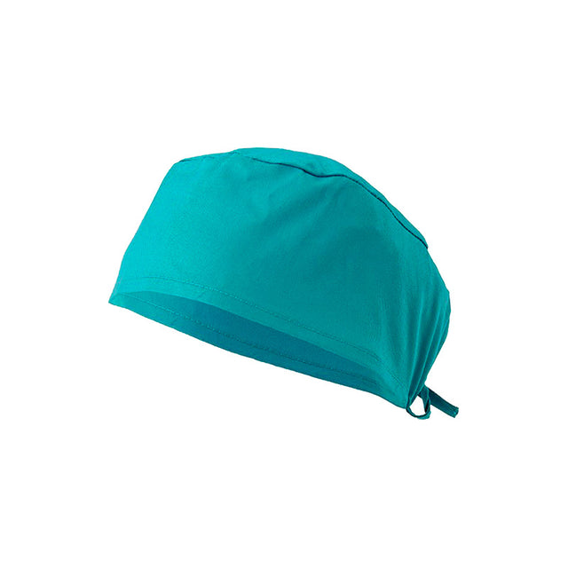 Cuffia sanitaria Velilla 534001