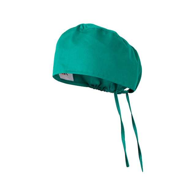 Cuffia sanitaria Velilla 534001