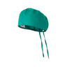 Cuffia sanitaria Velilla 534001