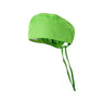 Cuffia sanitaria Velilla 534001