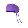 Cuffia sanitaria Velilla 534001