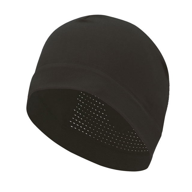 Cuffia traspirante Worik Head
