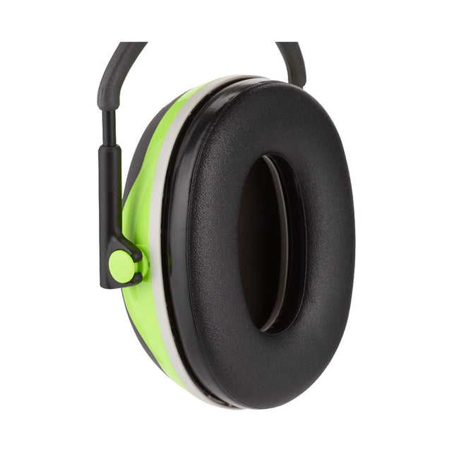 Cuffie antirumore 3M Peltor X4