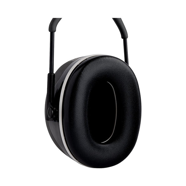 Cuffie antirumore 3M Peltor X5
