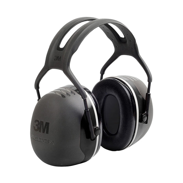 Cuffie antirumore 3M Peltor X5