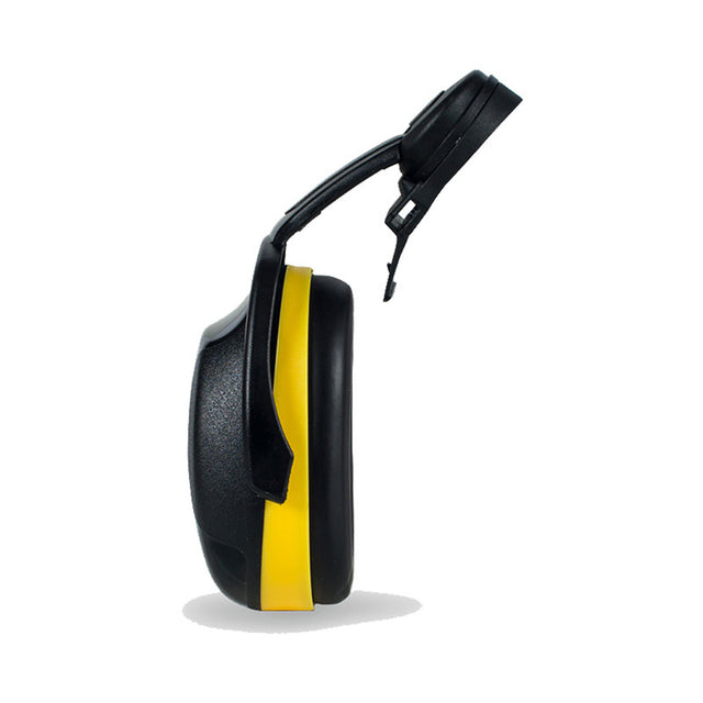 Kask SC2 Cuffie antirumore da lavoro