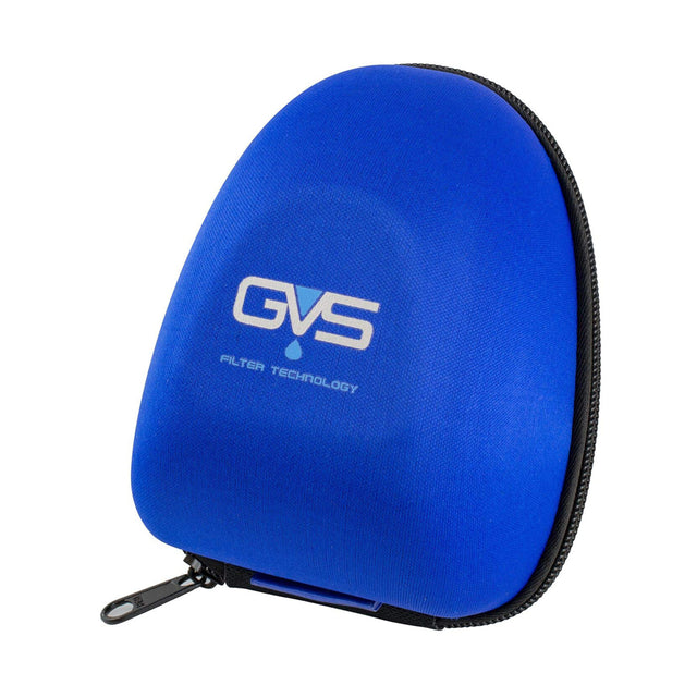 Custodia da cintura per semimaschera GVS Elipse P3