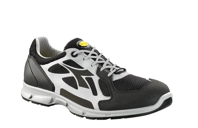 Scarpe antinfortunistiche Diadora D-FLEX LOW O1