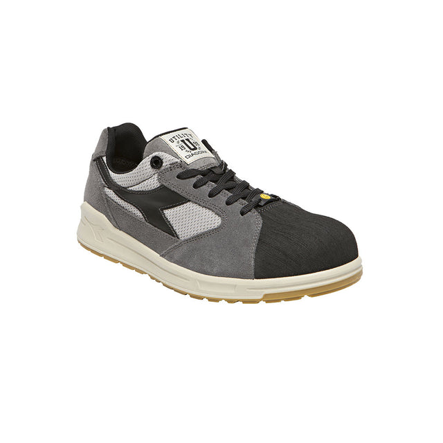 Scarpe antinfortunistiche Diadora D-Jump LOW PRO S1P SRC ESD