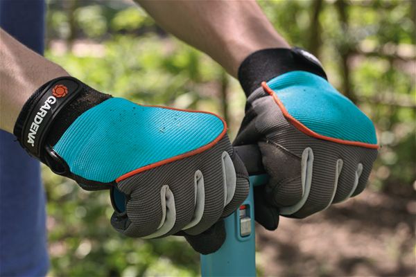 Guanti da lavoro GARDENA 213-20