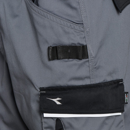 Diadora Utility Easywork light Pantaloni da lavoro