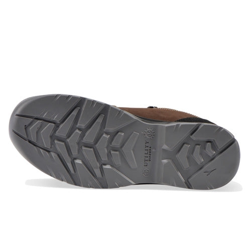 Calzature di sicurezza ALP II HI WR S3 Diadora