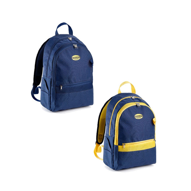 Zaino Diadora Backpack Mesh