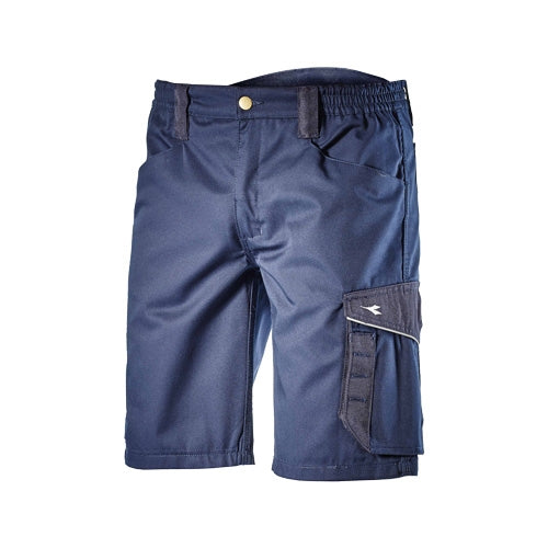 Pantaloncini da lavoro Diadora Utility BERMUDA POLY