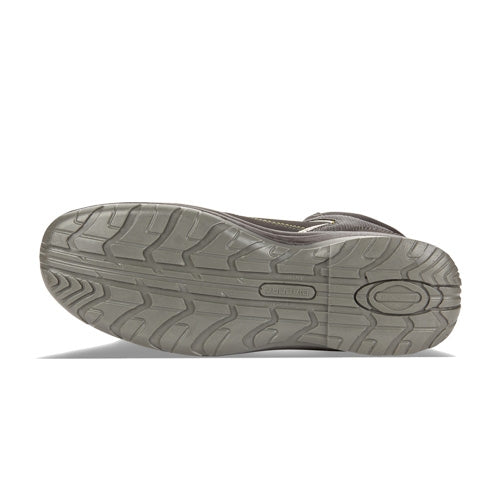 Scarpe antinfortunistiche Diadora D-BLITZ HI S3 SRC