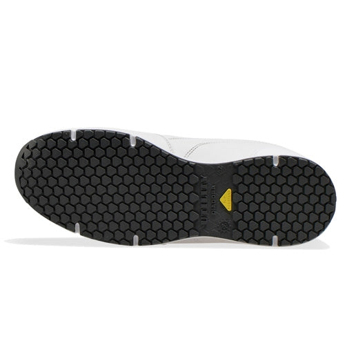Calzature da lavoro Crew Micro Diadora OB SRC