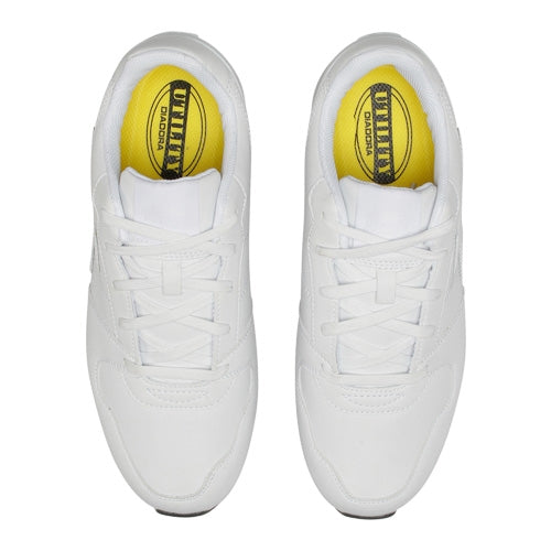 Calzature da lavoro Crew Micro Diadora OB SRC