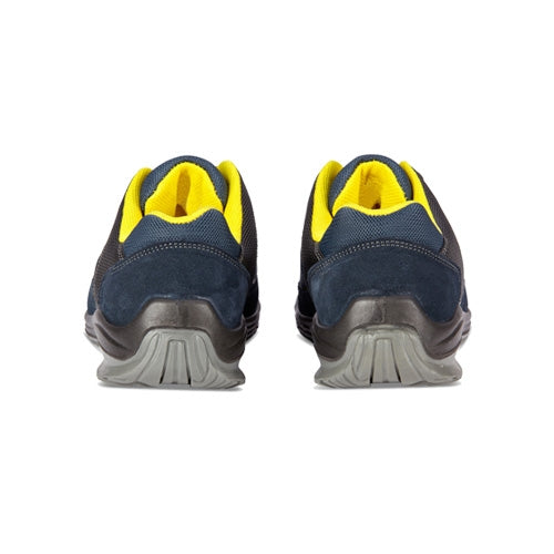 Scarpe da lavoro D-BLITZ S1P SRC Diadora