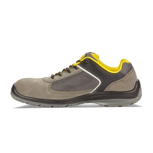 Scarpe da lavoro D-BLITZ S1P SRC Diadora